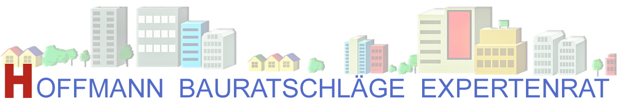 Ditzingen Baden-Württemberg Bauratschläge Hoffmann - Expertenrat Expertentips beim Hausneubau, beim Ausbauen, beim Sanieren, beim Umbauen gibt es tausend Dinge zu durchdenken. Von gesetzlichen Vorgaben bis zur Energieeffizienz, bei der Planung und der  Bauausführung gibt es unzählige Vorgaben und Vorschriften zu beachten. Bauratschläge für  Sindelfingen, Stuttgart, Leonberg, Herrenberg, Tübingen, Filderstadt, Esslingen, Calw, Ostfildern, Böblingen, Felbach, Vaihingen, Ludwigsburg,