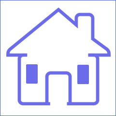 Bauratschlge Hoffmann Baden-Wrttemberg - Expertenrat Expertentips beim Hausneubau, beim Ausbauen, beim Sanieren, beim Umbauen gibt es tausend Dinge zu durchdenken. Von gesetzlichen Vorgaben bis zur Energieeffizienz, bei der Planung und der  Bauausfhrung gibt es unzhlige Vorgaben und Vorschriften zu beachten.Auf den folgen Seiten finden Sie  einige wichtige  Bauratschlge / Expertentips - fr Sie zusammengestellt vom Profi - Tips fr den Hausbau